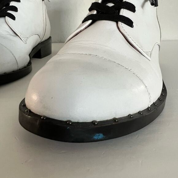 Halogen Layla bootie - Picture 8 of 9